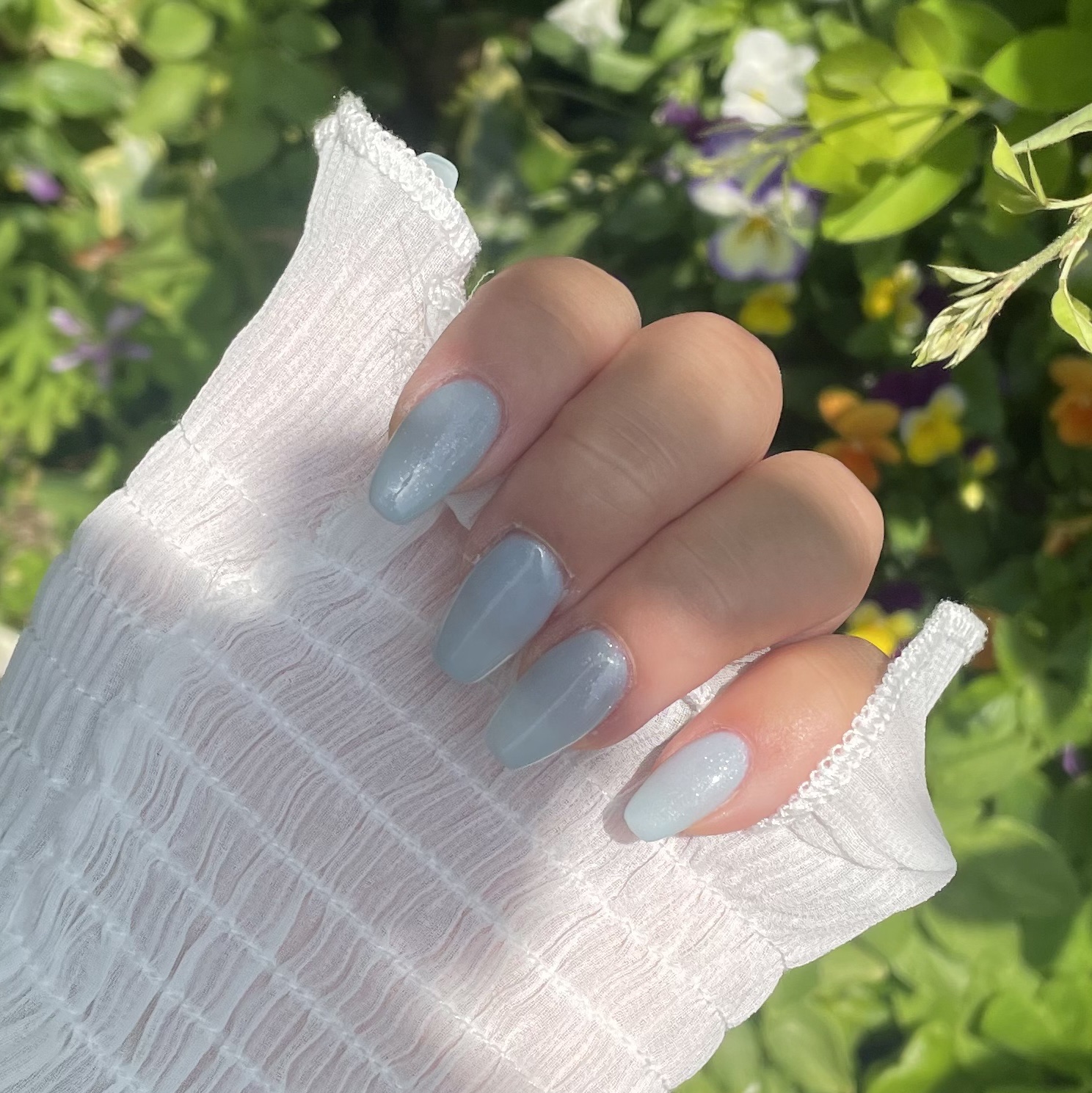 #ネイル,#ジェルネイル,#キラキラネイル,#簡単ネイル,#夏ネイル,#秋ネイル,#冬ネイル,#大人ネイル,#大人ネイル,#韓国ネイル,#フットネイル,#キャラネイル,#キャラクターネイルのネイルデザイン