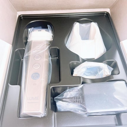 ルクエ コンク/ナリス化粧品/拭き取り化粧水を使ったクチコミ(5枚目)