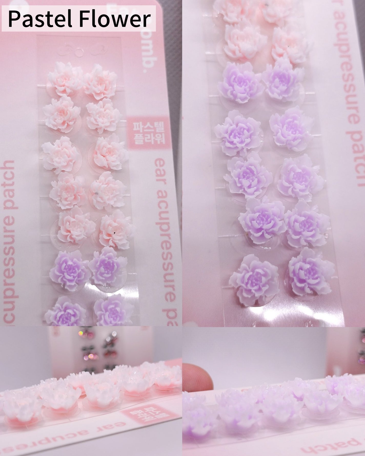 Earbomb/keybo/その他を使ったクチコミ(5枚目)