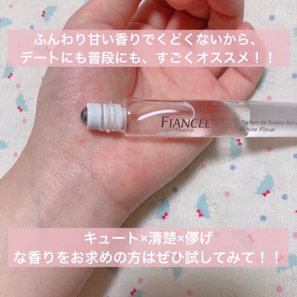 ãã«ãã¡ã³ããã¯ã¬ ããŒã«ãªã³ ãã¯ã€ããããŒã©ã«/ãã£ã¢ã³ã»/éŠæ°Ž(ã¬ãã£ãŒã¹)ã䜿ã£ãã¯ãã³ãïŒ7æç®ïŒ