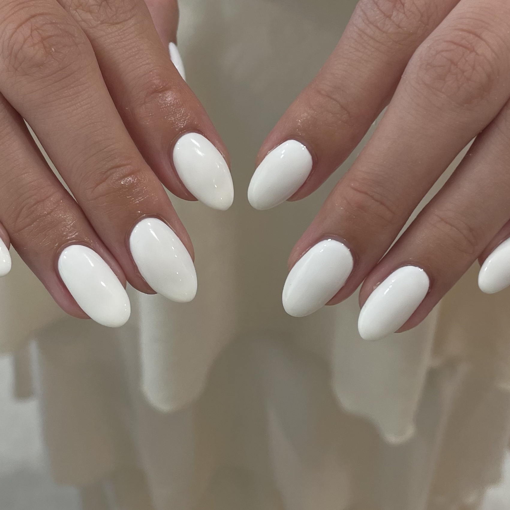 #ネイル,#ジェルネイル,#キラキラネイル,#簡単ネイル,#夏ネイル,#秋ネイル,#冬ネイル,#大人ネイル,#大人ネイル,#韓国ネイル,#フットネイル,#キャラネイル,#キャラクターネイルのネイルデザイン