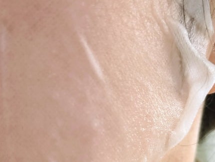 haru_aki_aki on LIPS 「◯株式会社サンスマイルから商品提供を頂きました◯「肌土台*1マ..」(4枚目)