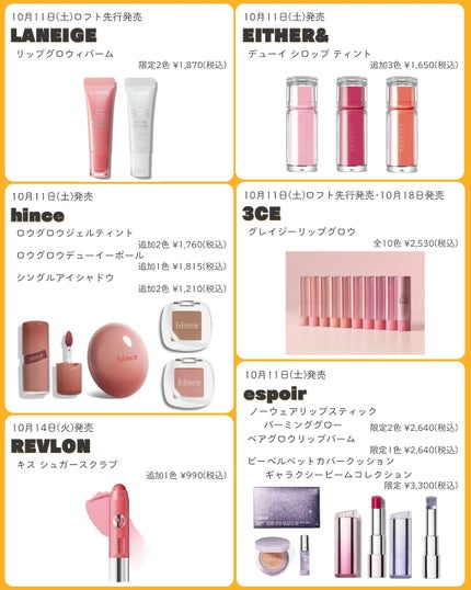 レブロン キス シュガー スクラブ/REVLON/リップスクラブを使ったクチコミ(5枚目)
