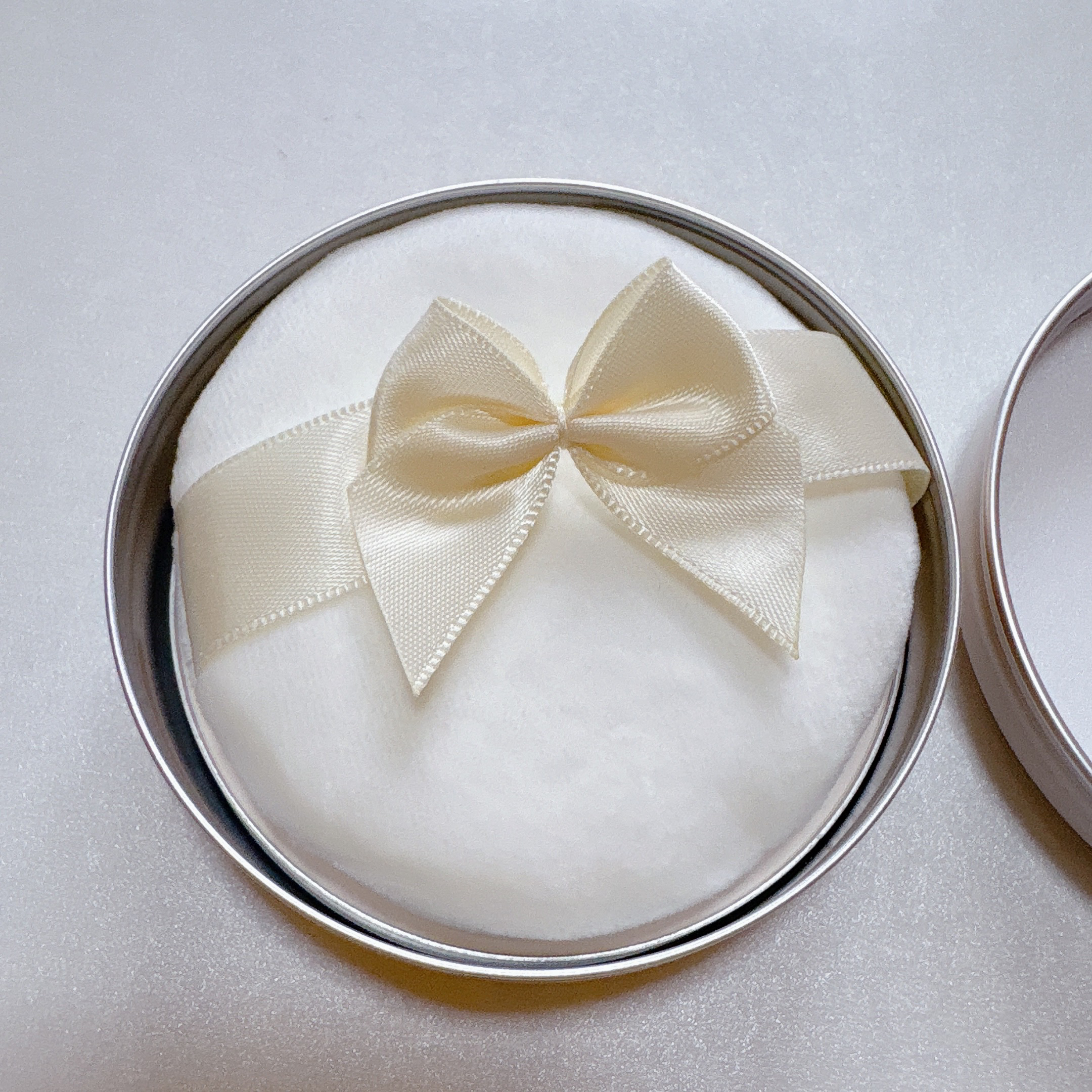 すっぴんパウダー UV/クラブ/日焼け止め・UVケアを使ったクチコミ（3枚目）