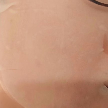 ã«ã«ã«ã³ ãã€ãã© PD ãã¹ã¯/ã«ã«ã«ã³/ã·ãŒããã¹ã¯ã»ããã¯ã䜿ã£ãã¯ãã³ãïŒ4æç®ïŒ