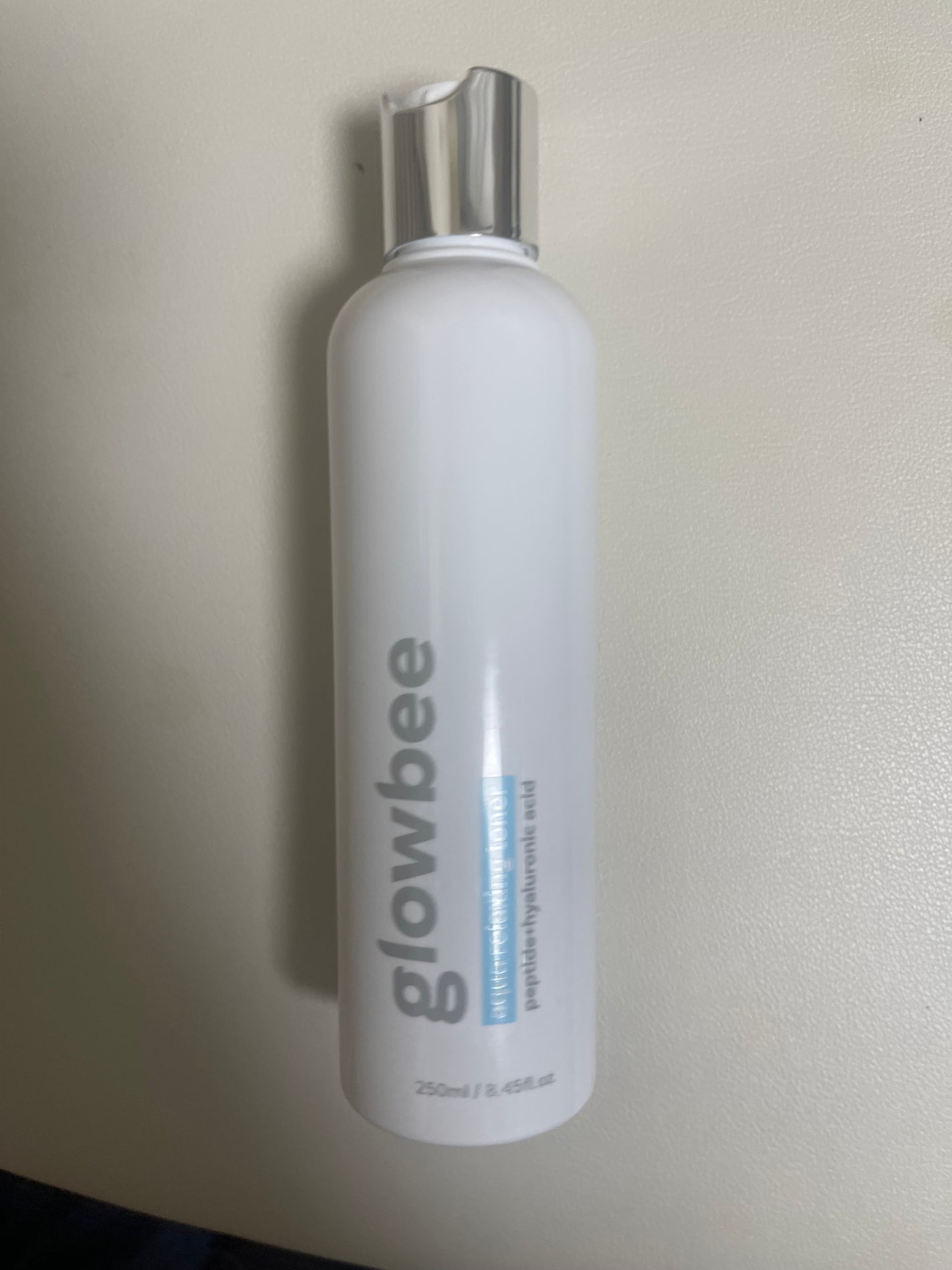 potalou on LIPS 「シャバシャバ系の化粧水で、入浴後すぐに使っています(//∇//..」(1枚目)