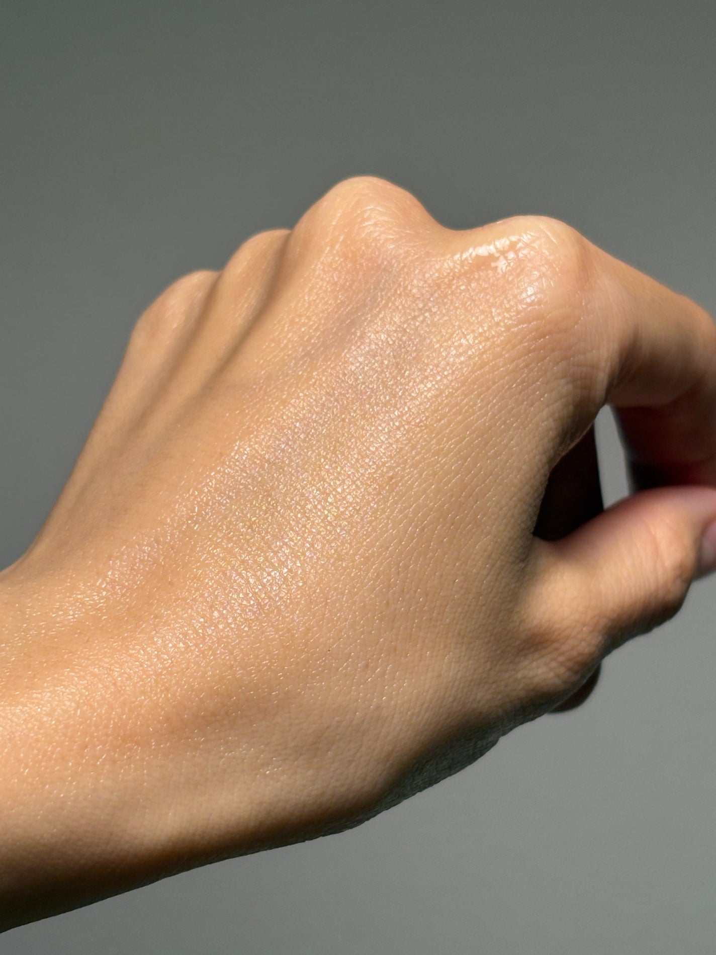 トラブルパッチマスク/EIOM/その他スキンケアを使ったクチコミ(6枚目)