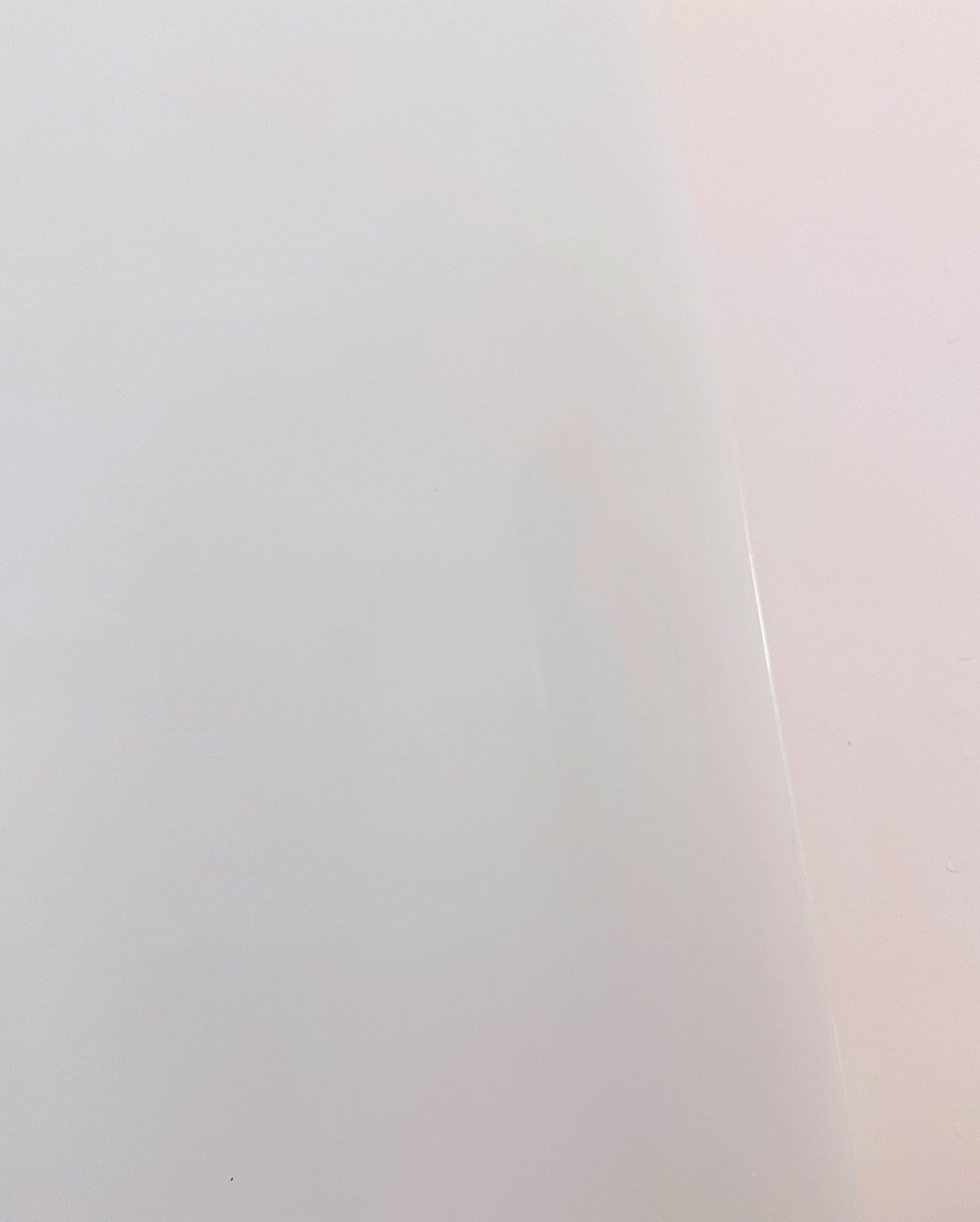 memeフォロバ100 on LIPS 「バブモンスターバブル よくばりミルキーを使用してみました✨....」(7枚目)