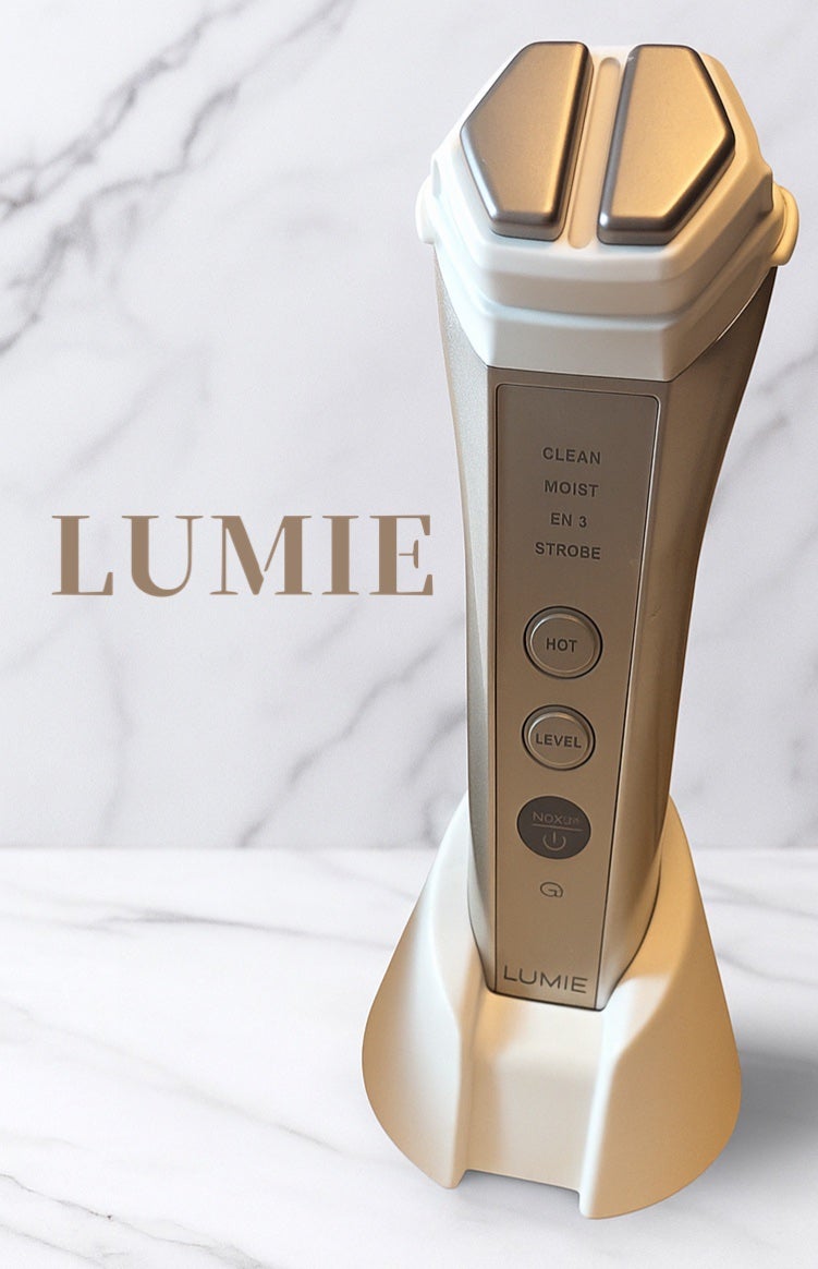 ルクエ コンク/ナリス化粧品/拭き取り化粧水を使ったクチコミ(1枚目)