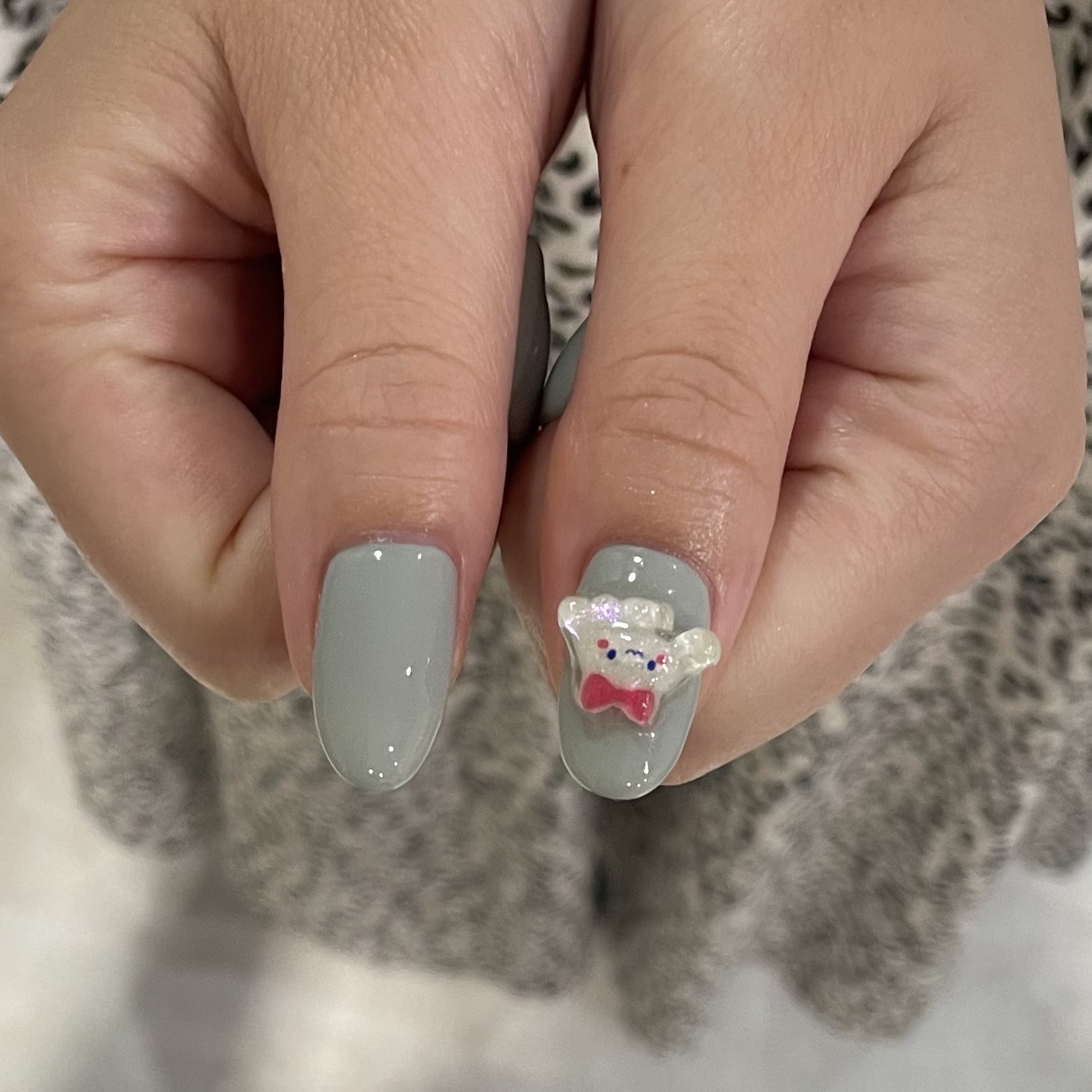 #ネイル,#ジェルネイル,#キラキラネイル,#簡単ネイル,#夏ネイル,#秋ネイル,#冬ネイル,#大人ネイル,#大人ネイル,#韓国ネイル,#フットネイル,#キャラネイル,#キャラクターネイルのネイルデザイン