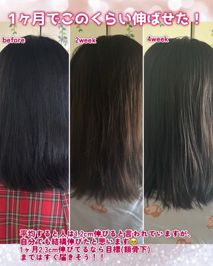 ヘアアクセルレーター レモンライムの香り 150ml/加美乃素本舗/頭皮ローションの画像