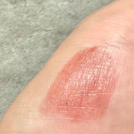 リップスティック 01/sopo/口紅の画像