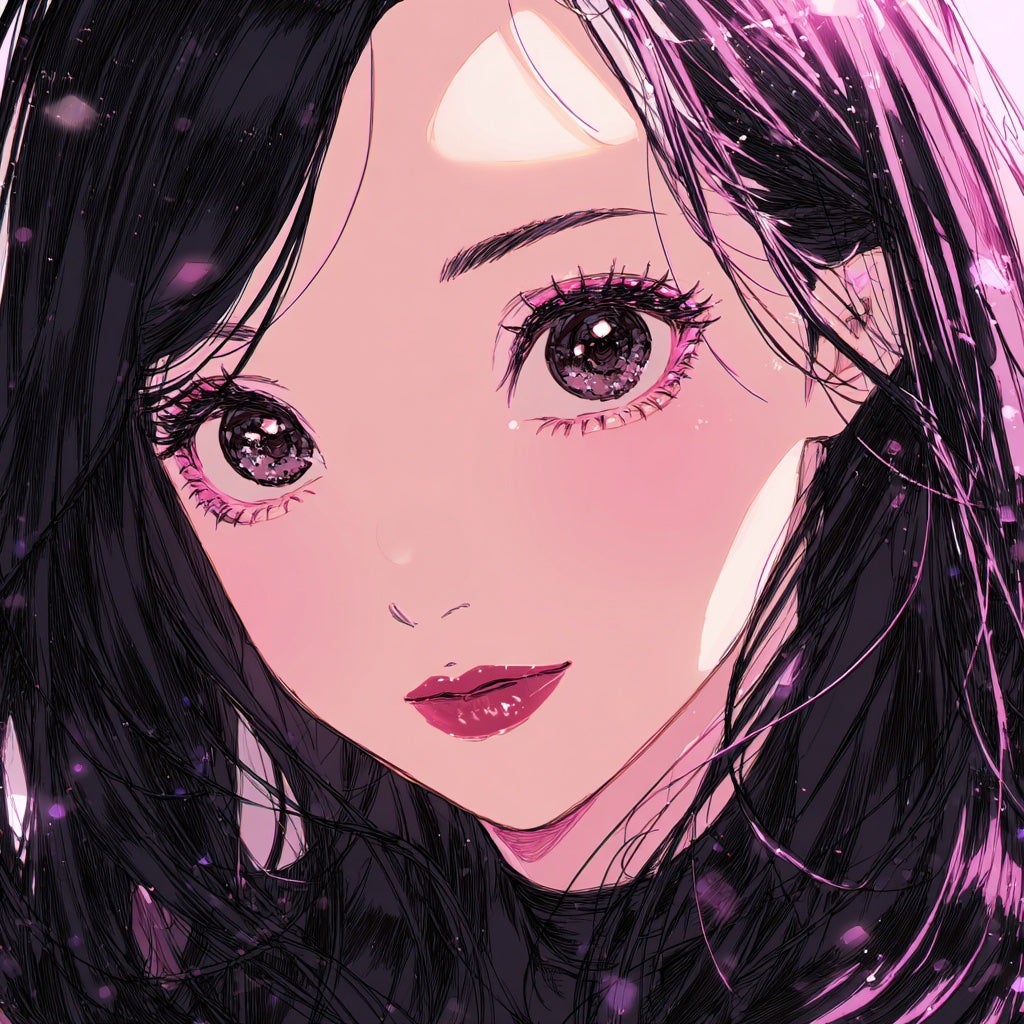 MDショールモーメント アイシャドウパレット/mude/アイシャドウパレットを使ったクチコミ(1枚目)