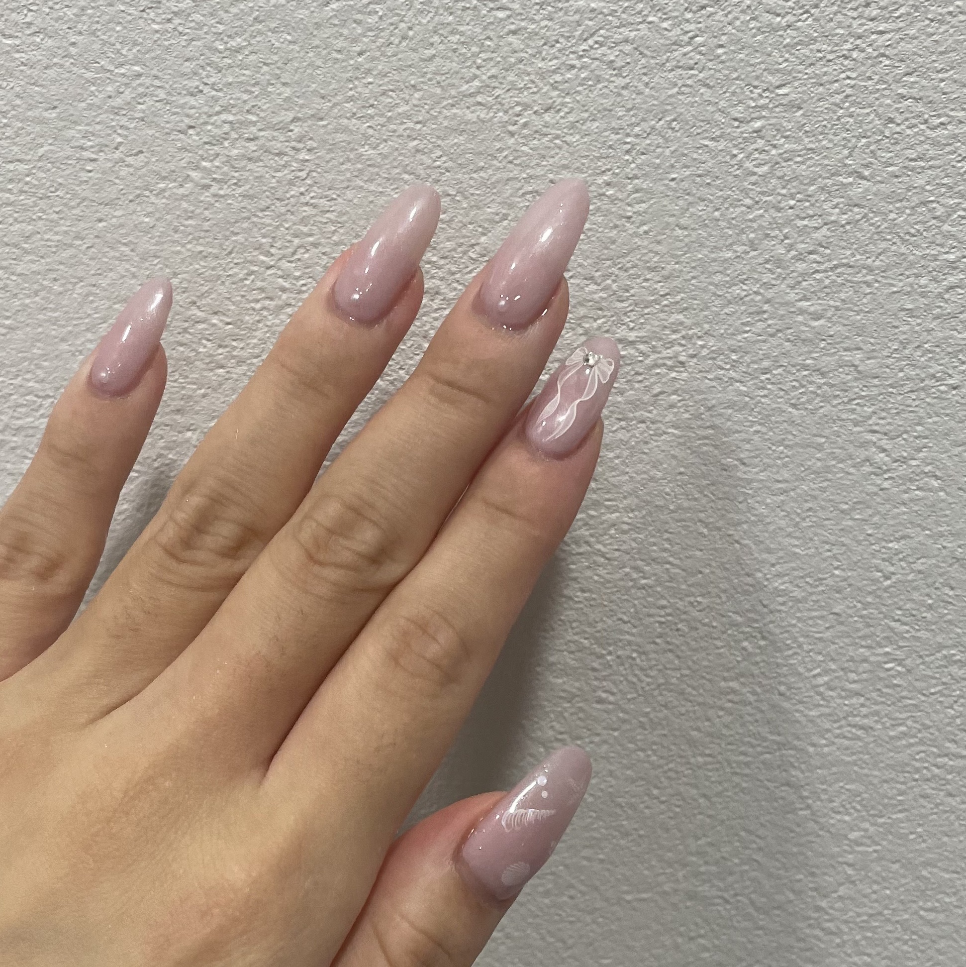 #ネイル,#ジェルネイル,#キラキラネイル,#簡単ネイル,#夏ネイル,#秋ネイル,#冬ネイル,#大人ネイル,#大人ネイル,#韓国ネイル,#フットネイル,#キャラネイル,#キャラクターネイルのネイルデザイン