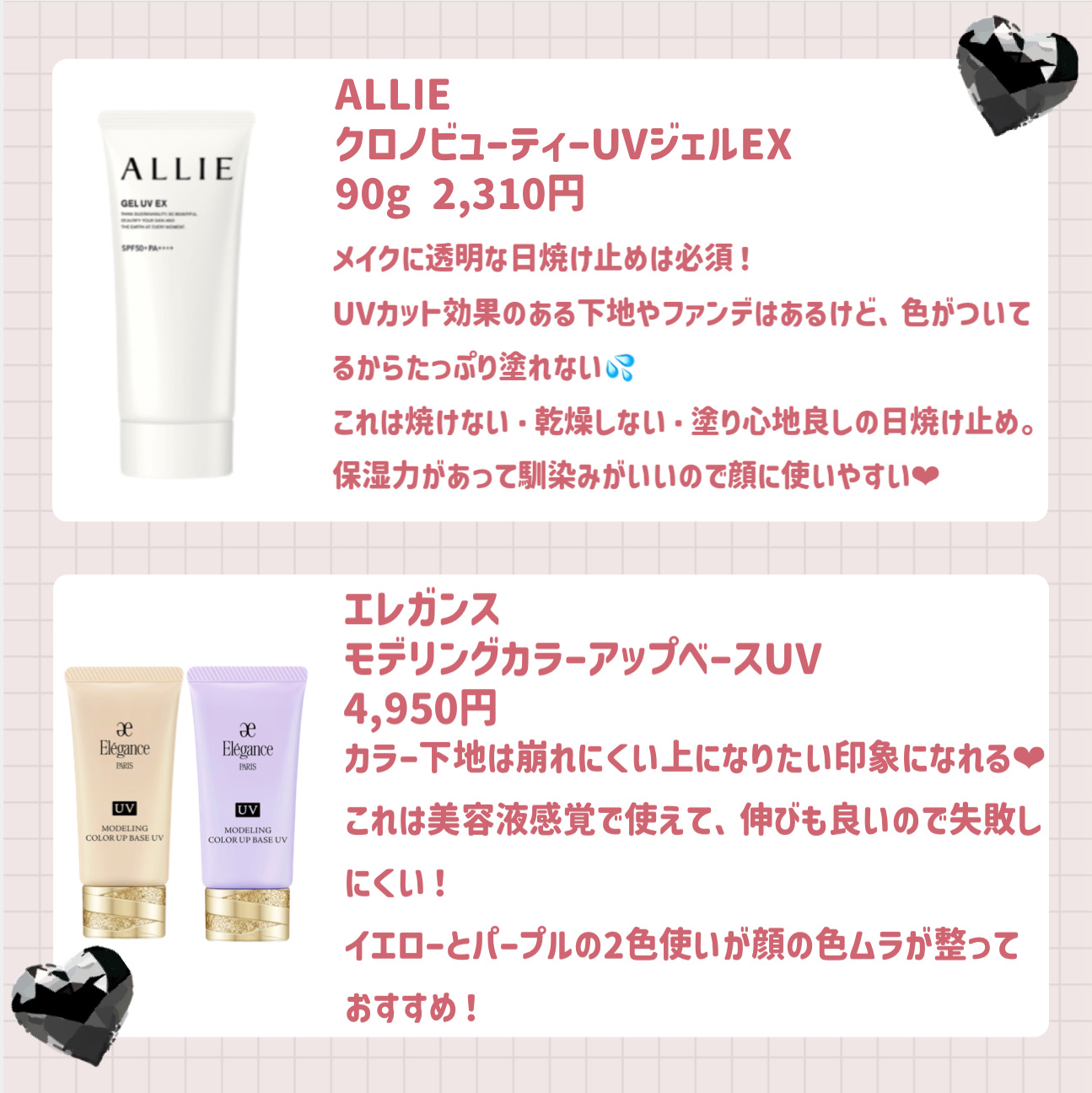 ライトリフレクティングセッティングパウダー　プレスト　N/NARS/プレストパウダーを使ったクチコミ（2枚目）