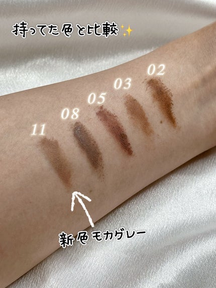 ð¡ã¡ããâ¡ãã©ãã100 on LIPS ã倧人æ°ãrom&ndããã³ãªãŒã«ãããŠã«ã©ãŒãããæ°è²ã¢ã«ã°ã¬..ãïŒ3æç®ïŒ