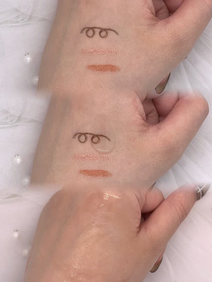 オルビス ザ クレンジング オイル/オルビス/オイルクレンジングを使ったクチコミ(2枚目)