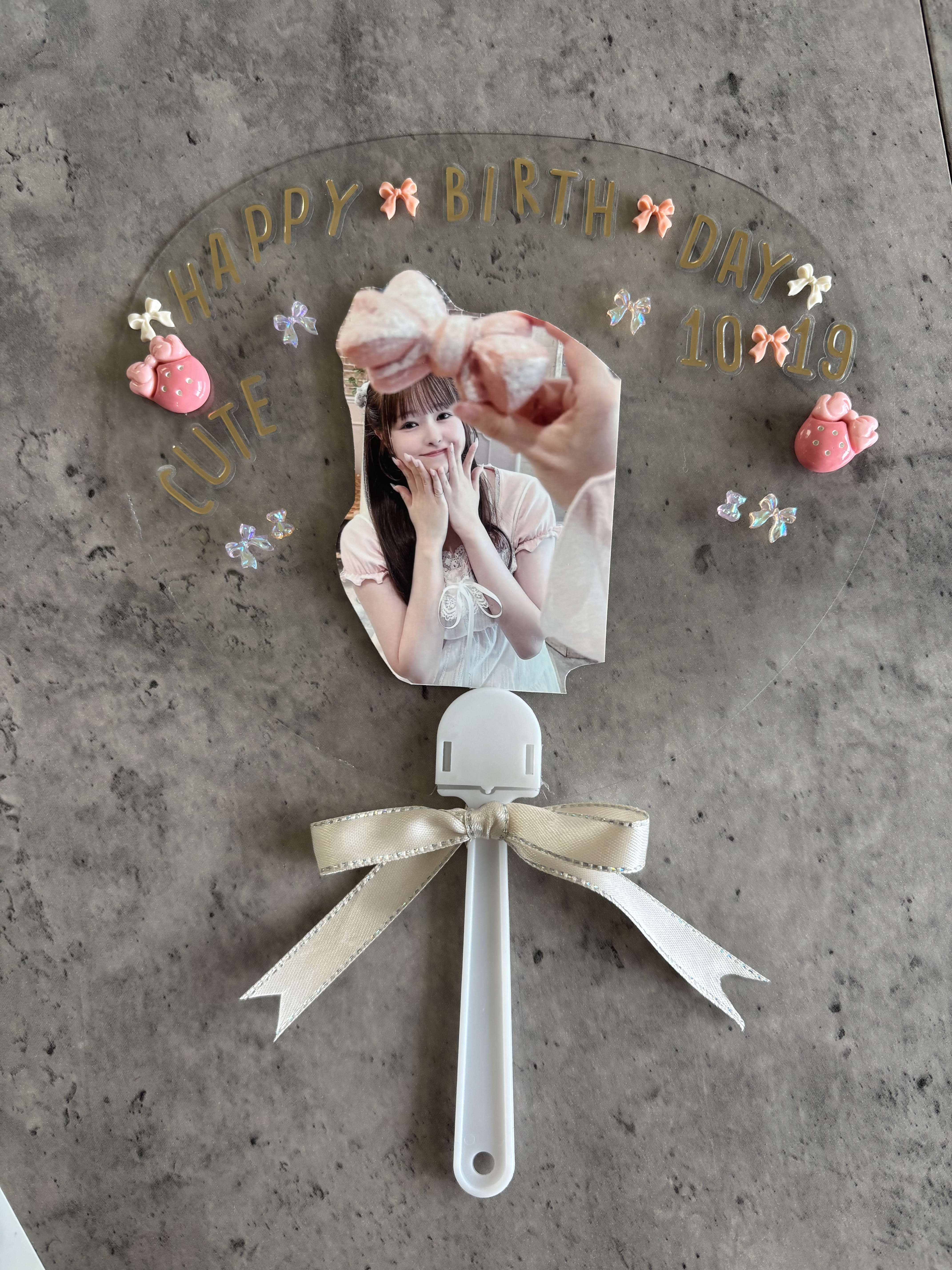 ネイルパーツ/SHEIN/ネイルチップ・パーツを使ったクチコミ（1枚目）