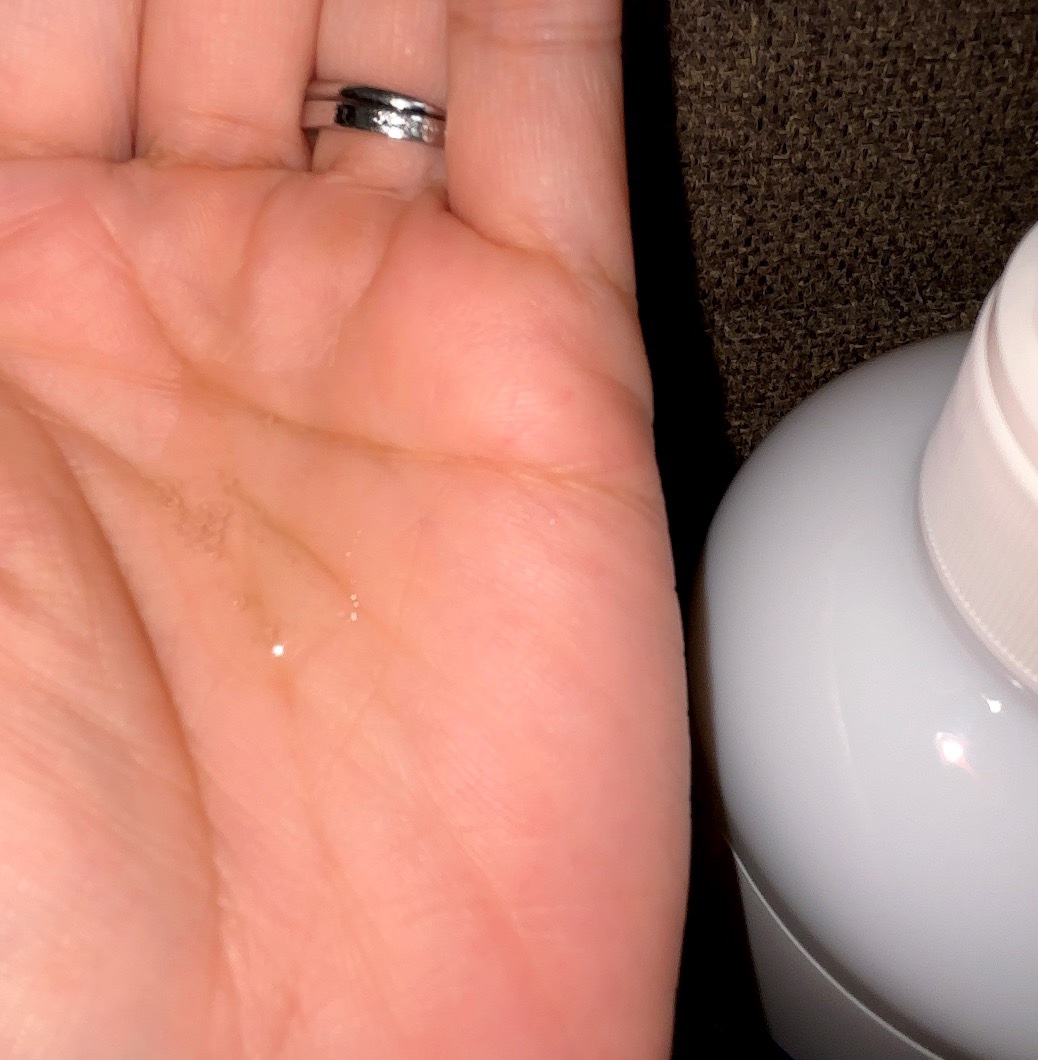 ミネランスシャンプー/ミネランス/市販シャンプーを使ったクチコミ（2枚目）