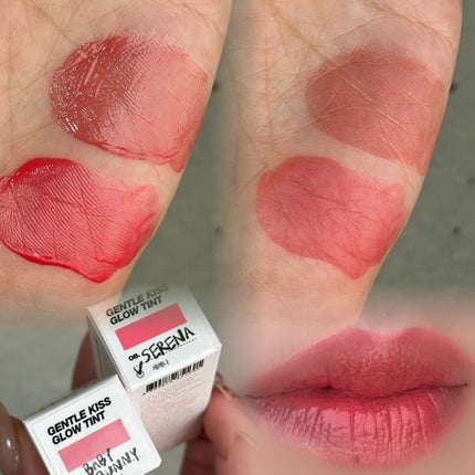 を使ったクチコミ(2枚目)