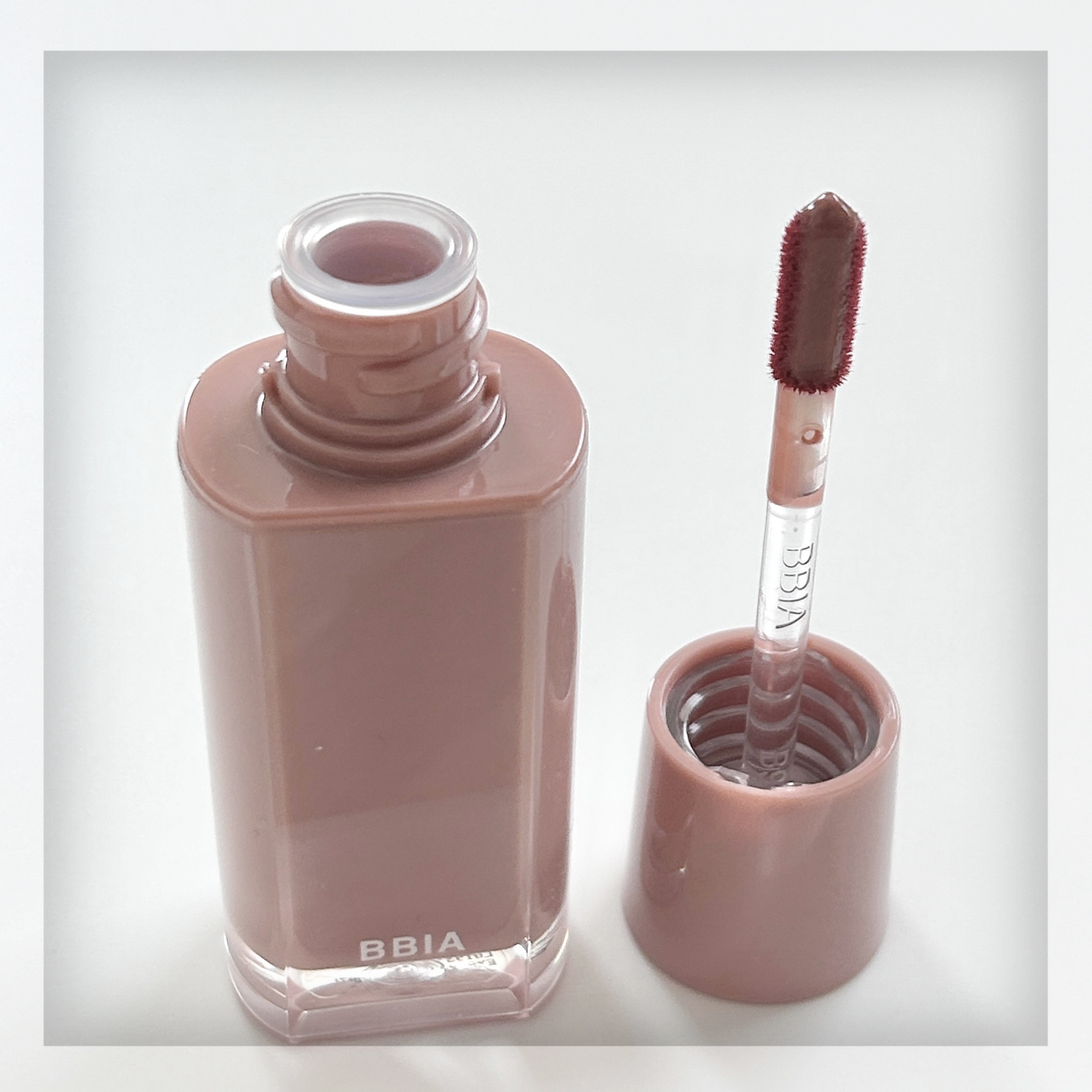 ラストオート ジェルアイライナー/BBIA/ジェルアイライナーを使ったクチコミ（3枚目）