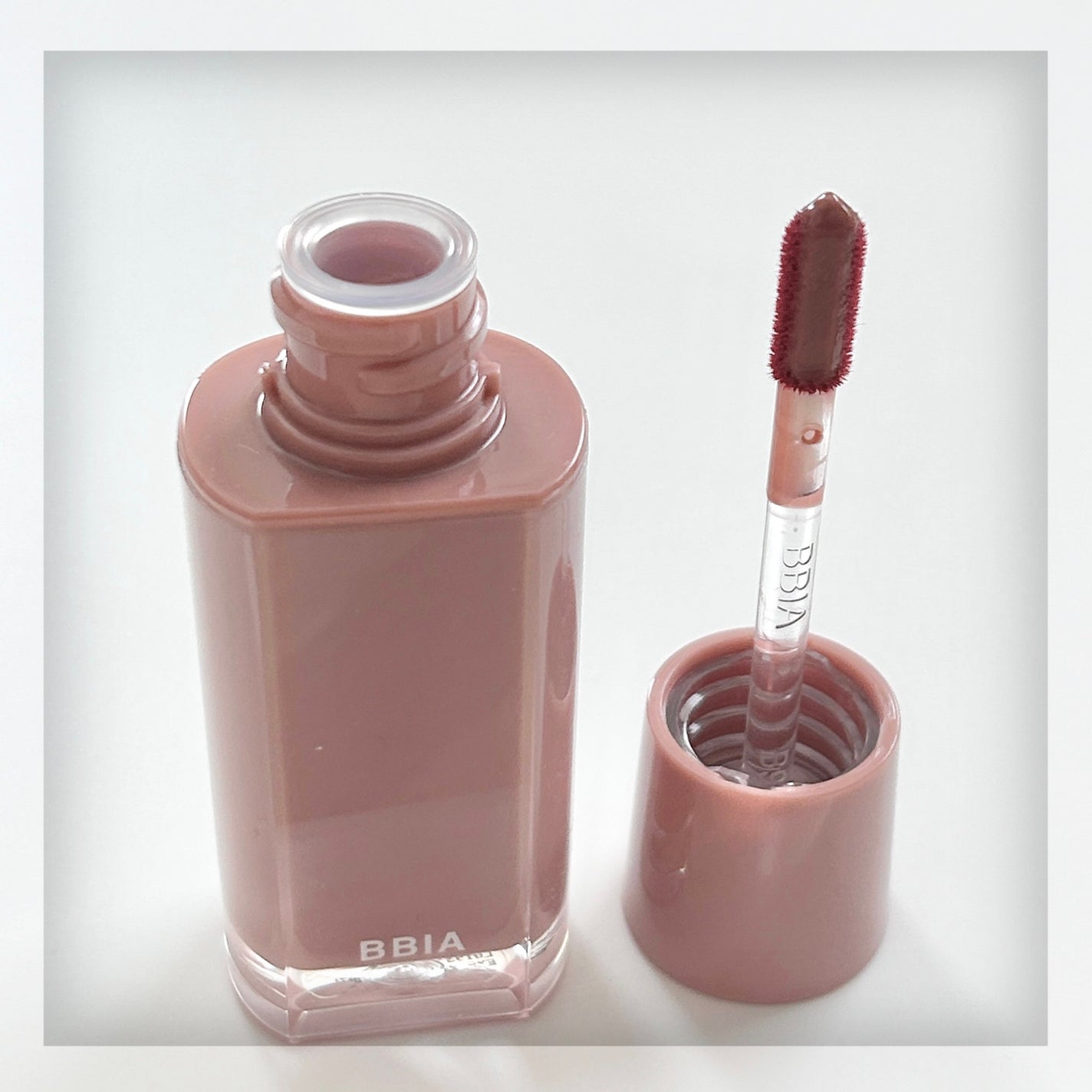 ラストオート ジェルアイライナー/BBIA/ジェルアイライナーを使ったクチコミ(3枚目)