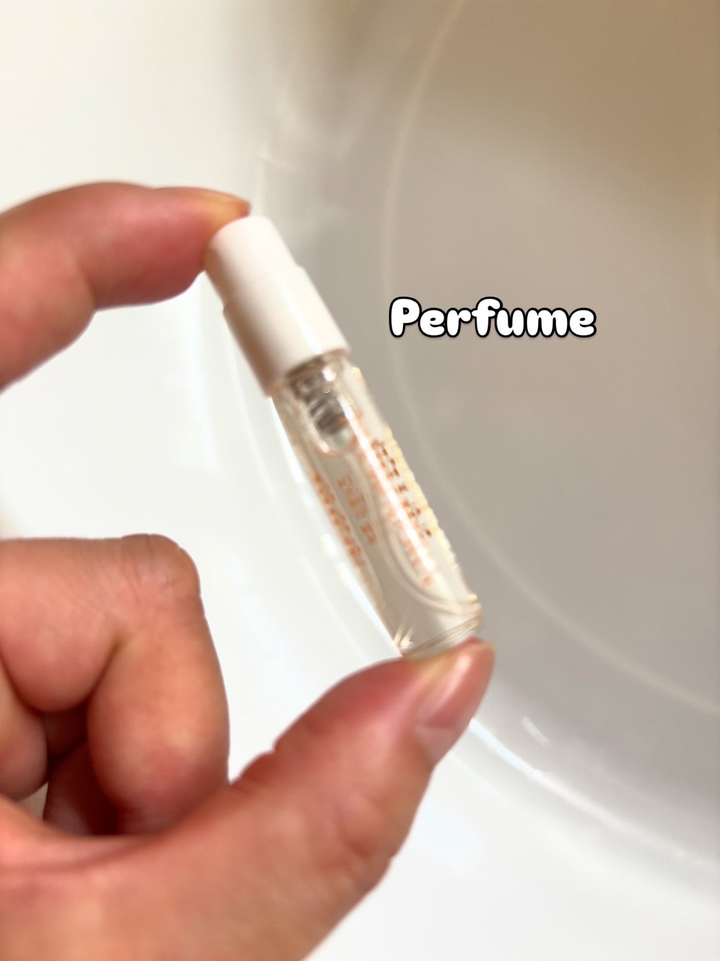 ユースメモリー リペアクリーム/Florodora/フェイスクリームを使ったクチコミ(5枚目)