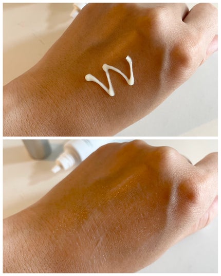 QuSomeレチノA/b.glen/美容液を使ったクチコミ(4枚目)