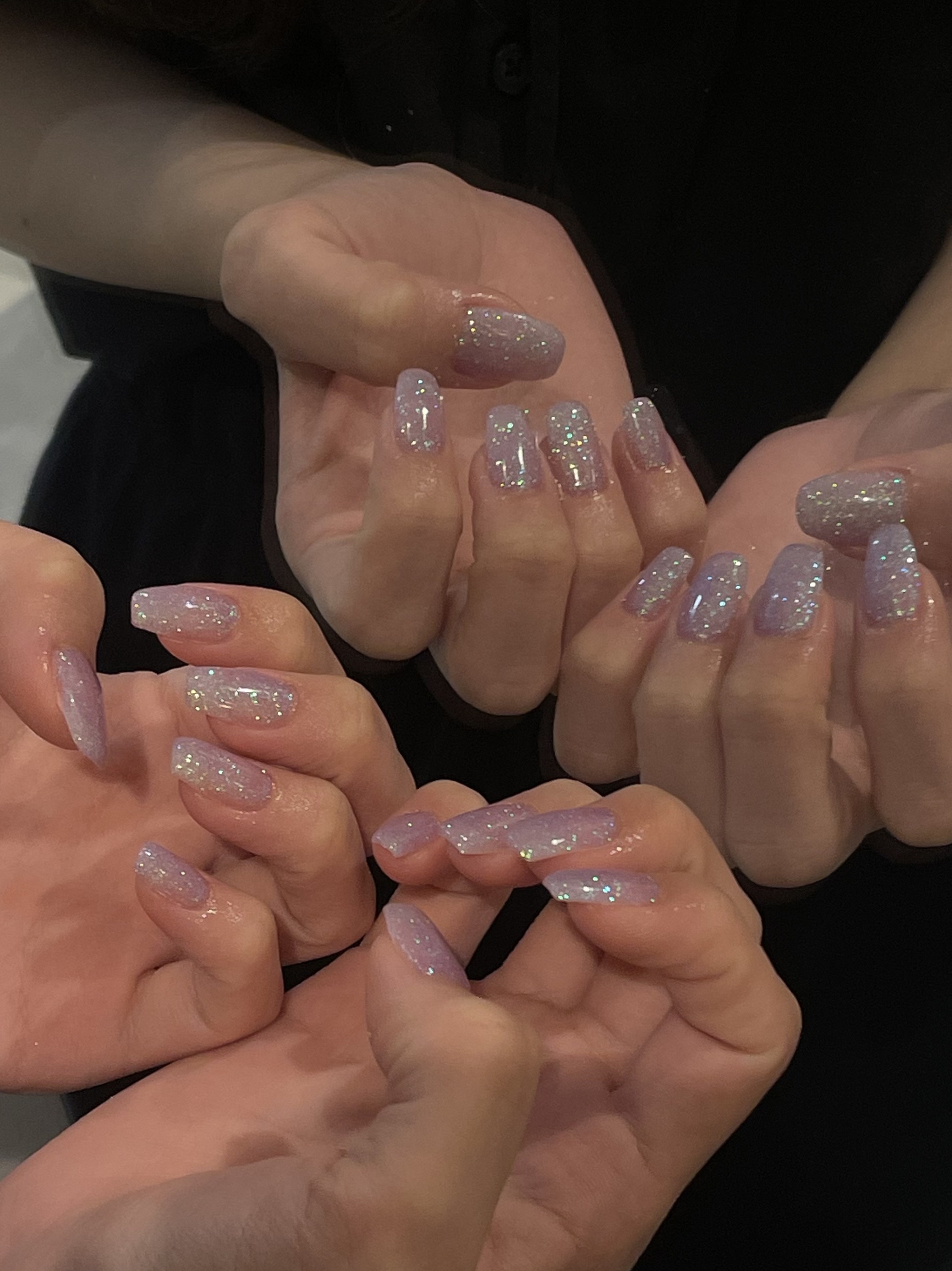 #ネイル,#ジェルネイル,#キラキラネイル,#簡単ネイル,#夏ネイル,#秋ネイル,#冬ネイル,#大人ネイル,#大人ネイル,#韓国ネイル,#フットネイル,#キャラネイル,#キャラクターネイルのネイルデザイン