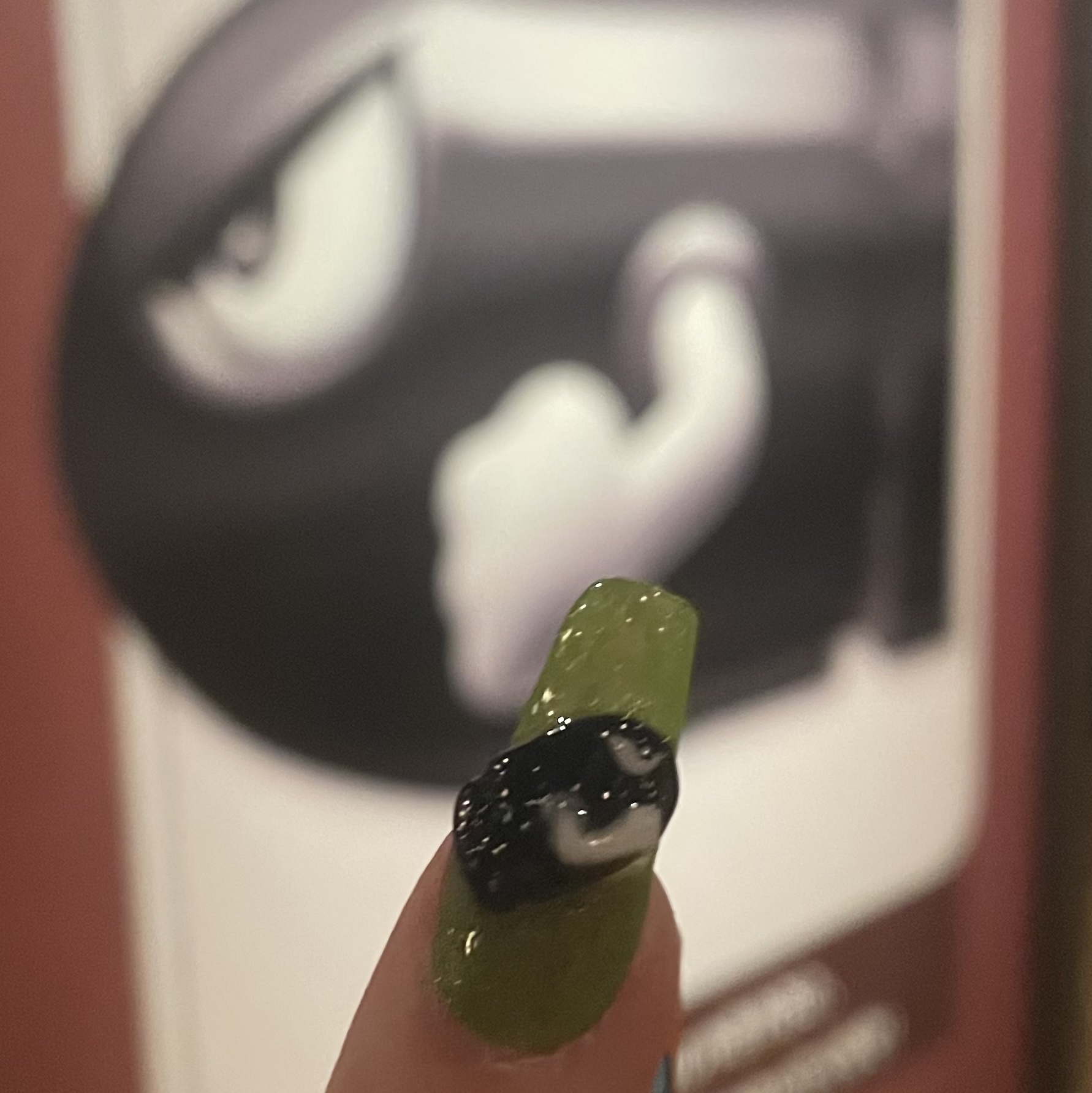 #ネイル,#ジェルネイル,#キラキラネイル,#簡単ネイル,#夏ネイル,#秋ネイル,#冬ネイル,#大人ネイル,#大人ネイル,#韓国ネイル,#フットネイル,#キャラネイル,#キャラクターネイルのネイルデザイン