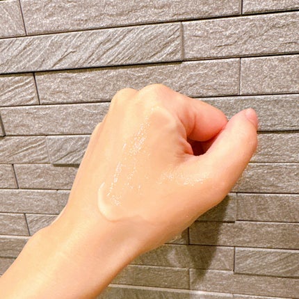 トーニングCくすみセラム/Cell Fusion C(セルフュージョンシー)/美容液を使ったクチコミ(5枚目)