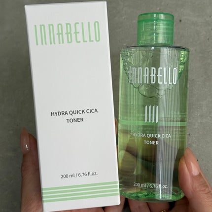 Lisaðââ¬æçš¿ãããã©ããð«¶ð» on LIPS ãINNABELLO@innabello_jpðãã€ãã©ã¯ã€ãã¯..ãïŒ3æç®ïŒ