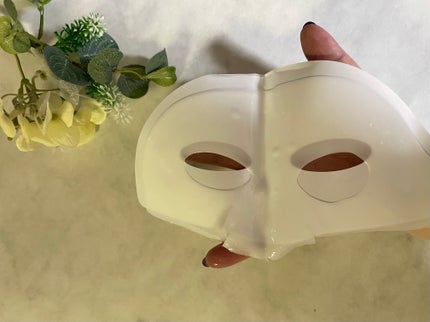 ぱすかる on LIPS 「KC-SKIN モイストエイジケアセラム&モイストエイジケアセ..」(6枚目)