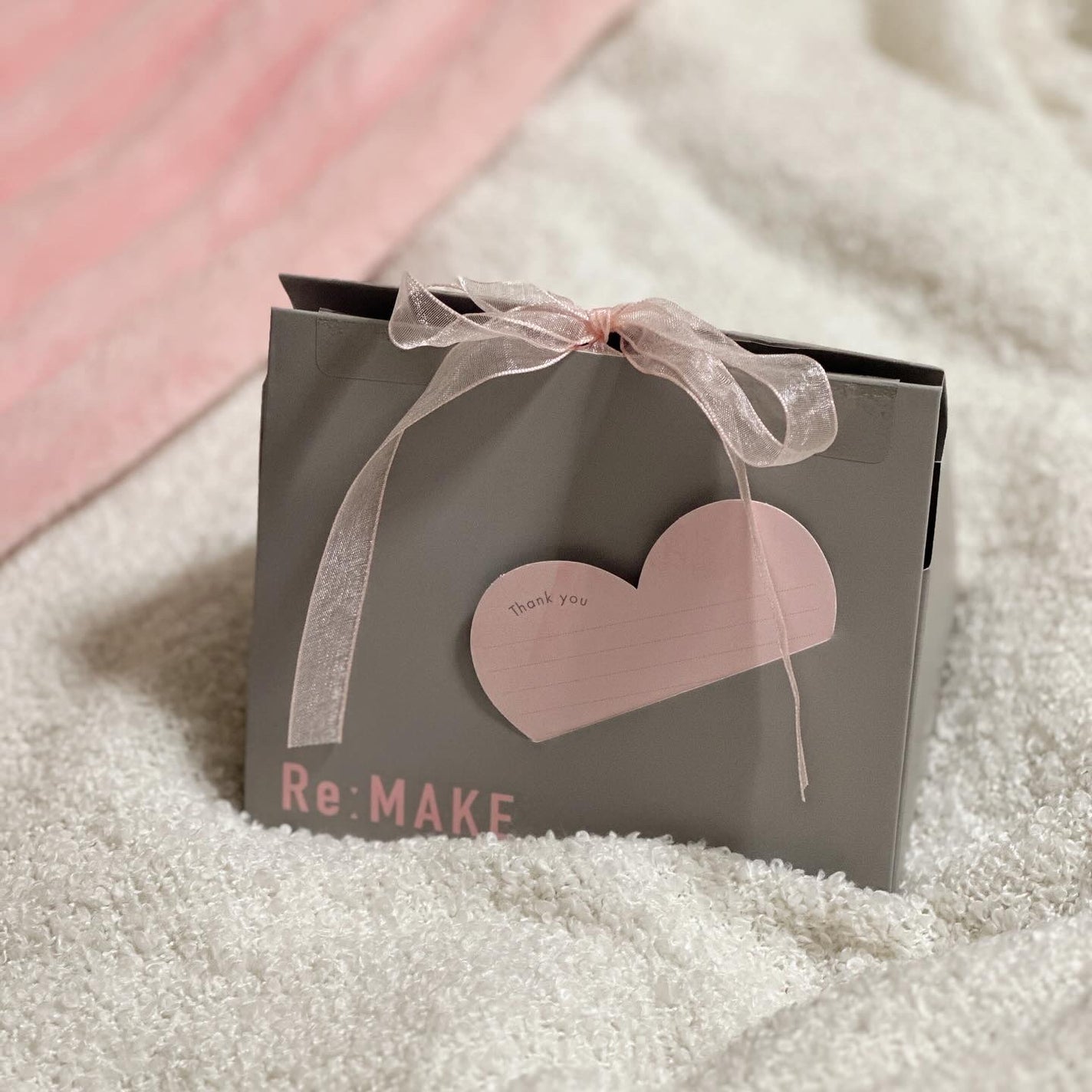 ã¯ã¡ããðââ¬ãã©ãã100 on LIPS ãâ¡#PR@remake_official第3段ã®ãªã¡ã€ã¯ããã¯..ãïŒ5æç®ïŒ