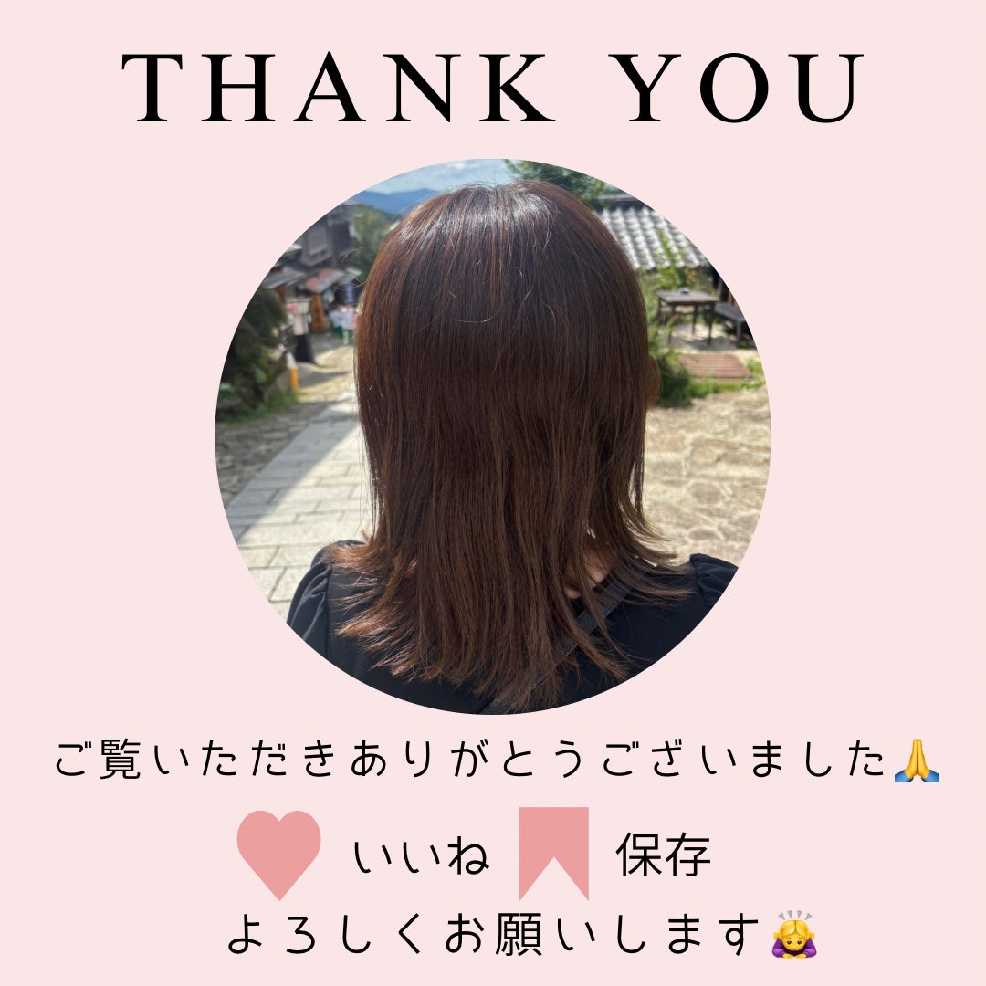 ダークスポットセラム/Anua/美容液を使ったクチコミ(5枚目)