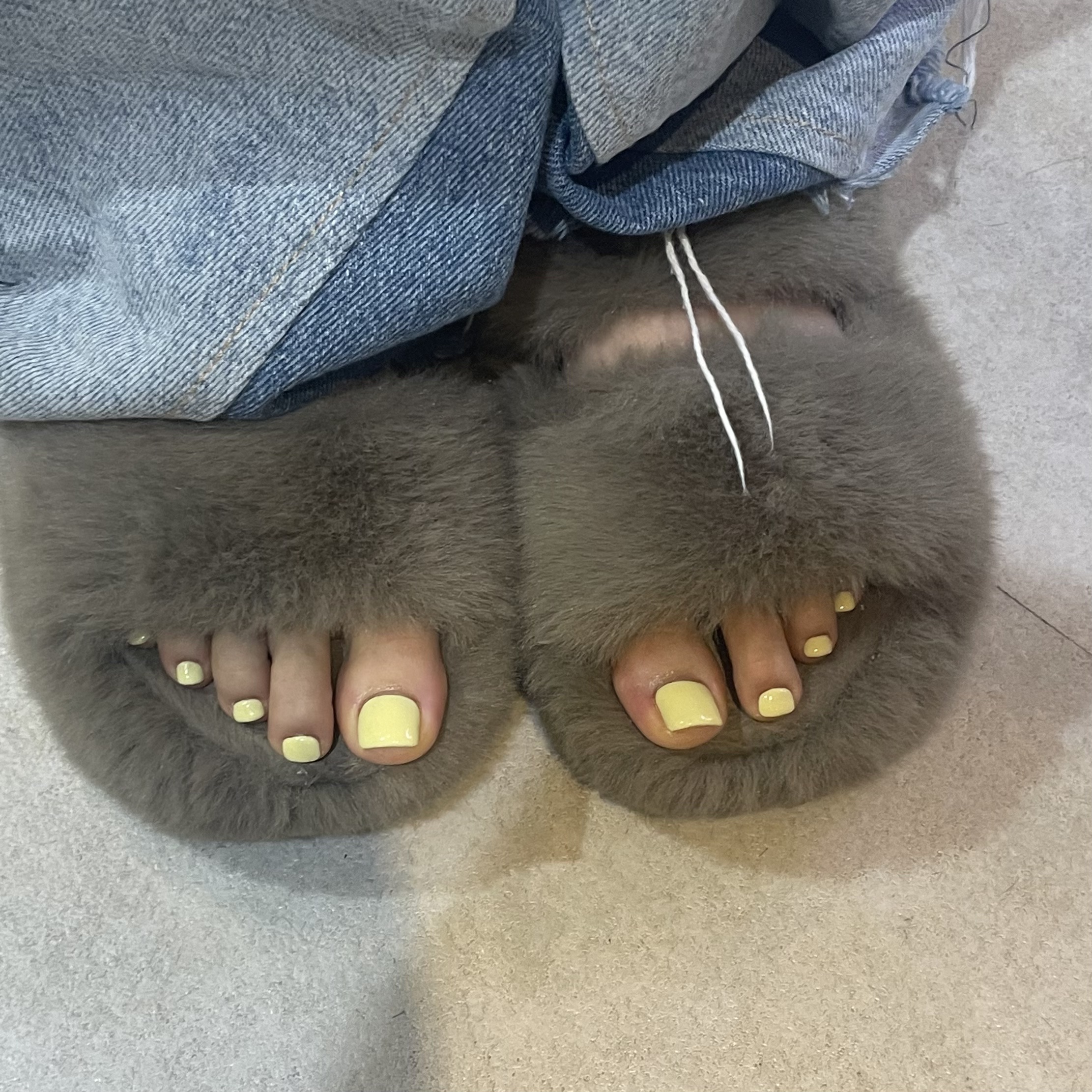 #ネイル,#ジェルネイル,#キラキラネイル,#簡単ネイル,#夏ネイル,#秋ネイル,#冬ネイル,#大人ネイル,#大人ネイル,#韓国ネイル,#フットネイル,#キャラネイル,#キャラクターネイルのネイルデザイン