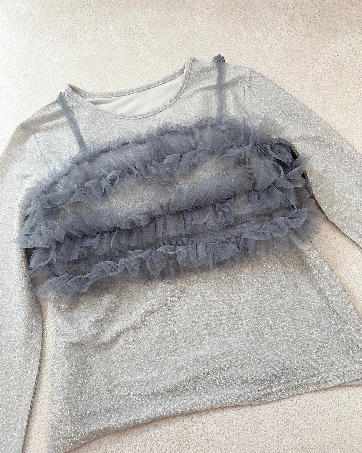 ãããð°ãã©ãã(æçš¿ããæ¹) on LIPS ããã¥ãŒã«ã坿ãã£ãïŒ/â¡â¢â¢âââââââââ¢â¢â¡GRLã©ã¡..ãïŒ2æç®ïŒ