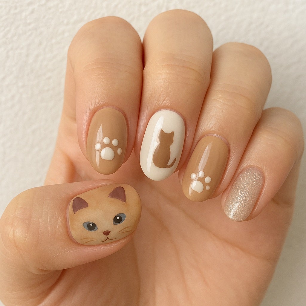 Gel Nail system 18/ネイル工房/ジェルネイルを使ったクチコミ(1枚目)