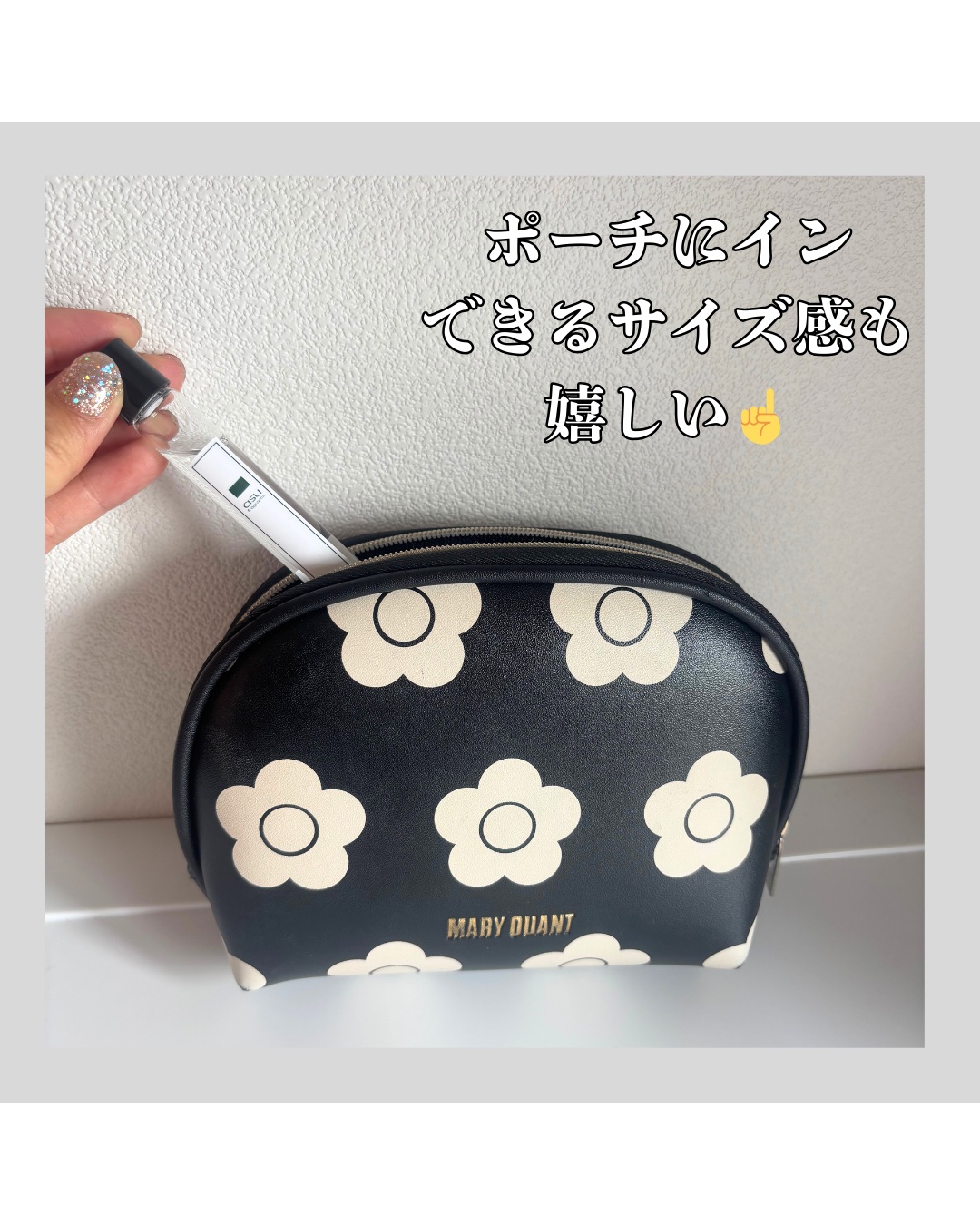 アスフレグランス(コロン)/asu/香水(レディース)を使ったクチコミ（3枚目）