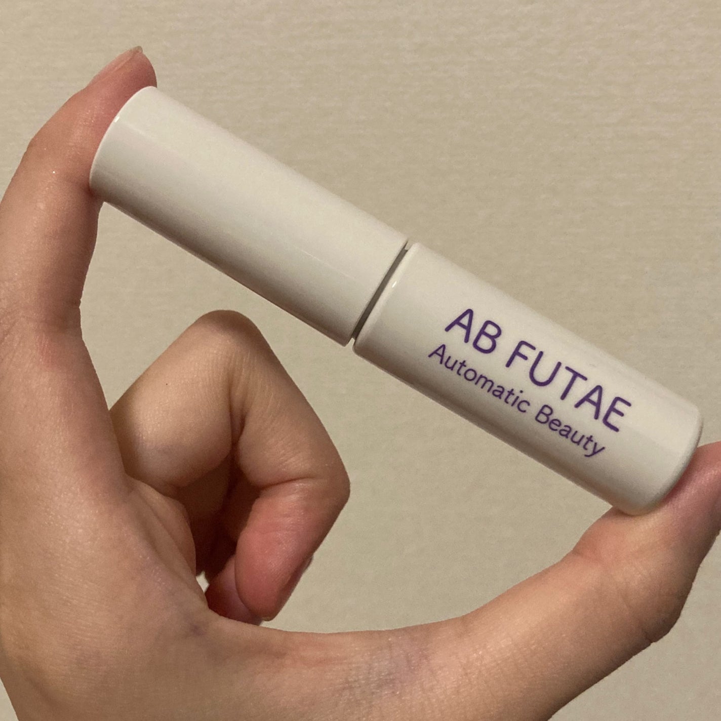 ダブルアイリキッド/Automatic Beauty/二重まぶた用アイテムを使ったクチコミ(2枚目)