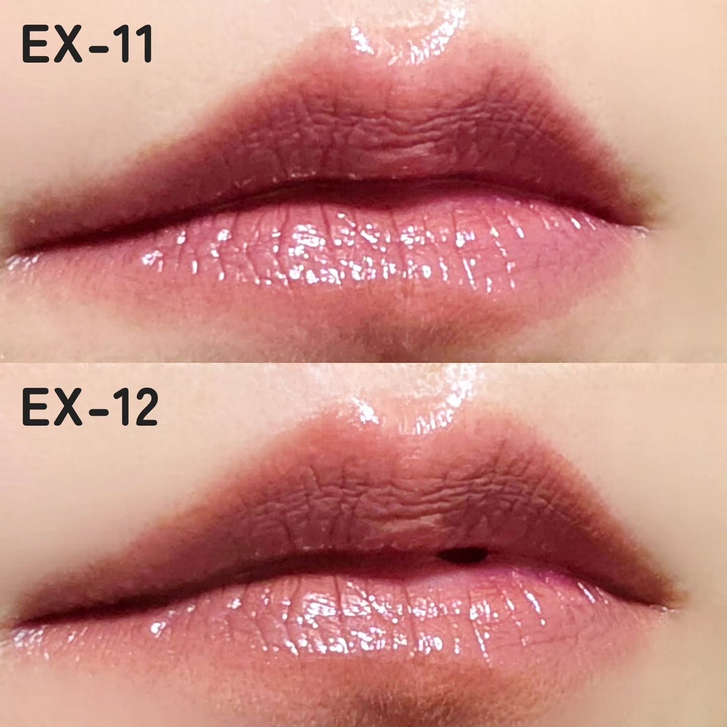 ケイト リップモンスター/KATE/口紅を使ったクチコミ(4枚目)