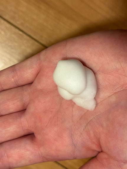 ボタニストベビー ボタニカルベビーケアセット/BOTANIST/その他キットセットを使ったクチコミ(5枚目)