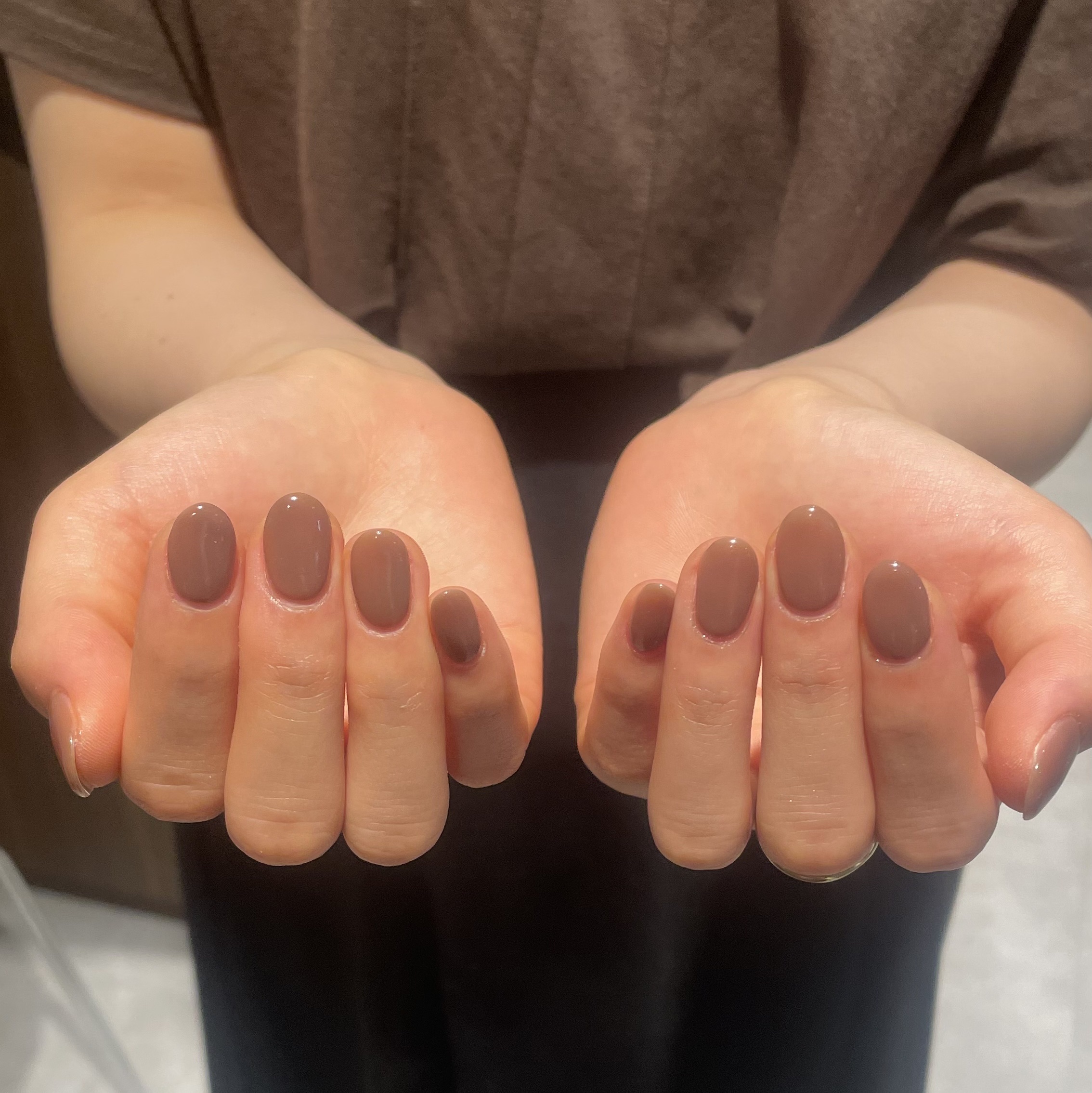 #ネイル,#ジェルネイル,#キラキラネイル,#簡単ネイル,#夏ネイル,#秋ネイル,#冬ネイル,#大人ネイル,#大人ネイル,#韓国ネイル,#フットネイル,#キャラネイル,#キャラクターネイルのネイルデザイン