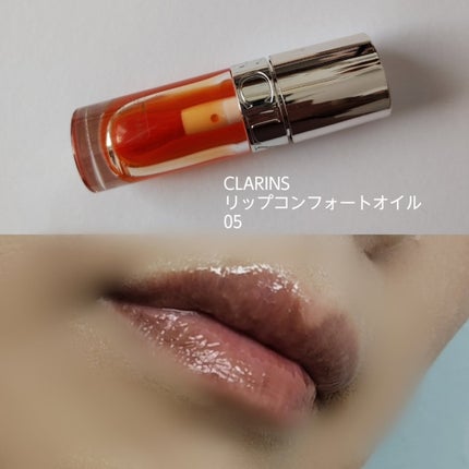 リュクス アイ & チーク パレット/BOBBI BROWN/アイシャドウパレットを使ったクチコミ(7枚目)