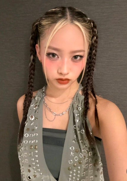 RINA ãã©ããð¯ on LIPS ãèªåã¯ãã²ã¿ã¯ãã©ããð¯ããšåäžäººç©ã§ãããªã®ã§åãæçš¿ããã..ãïŒ1æç®ïŒ