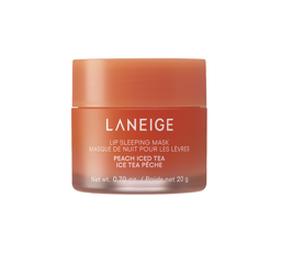 リップスリーピングマスク/LANEIGE/リップバームを使ったクチコミ(5枚目)