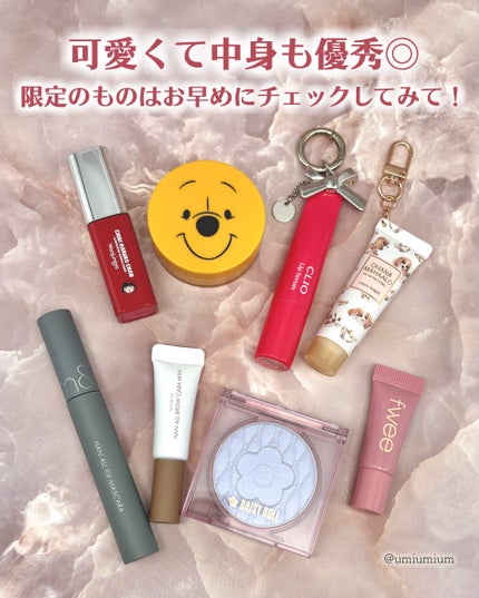 ノーセバム ミネラルパウダー N/innisfree/ルースパウダーを使ったクチコミ(9枚目)