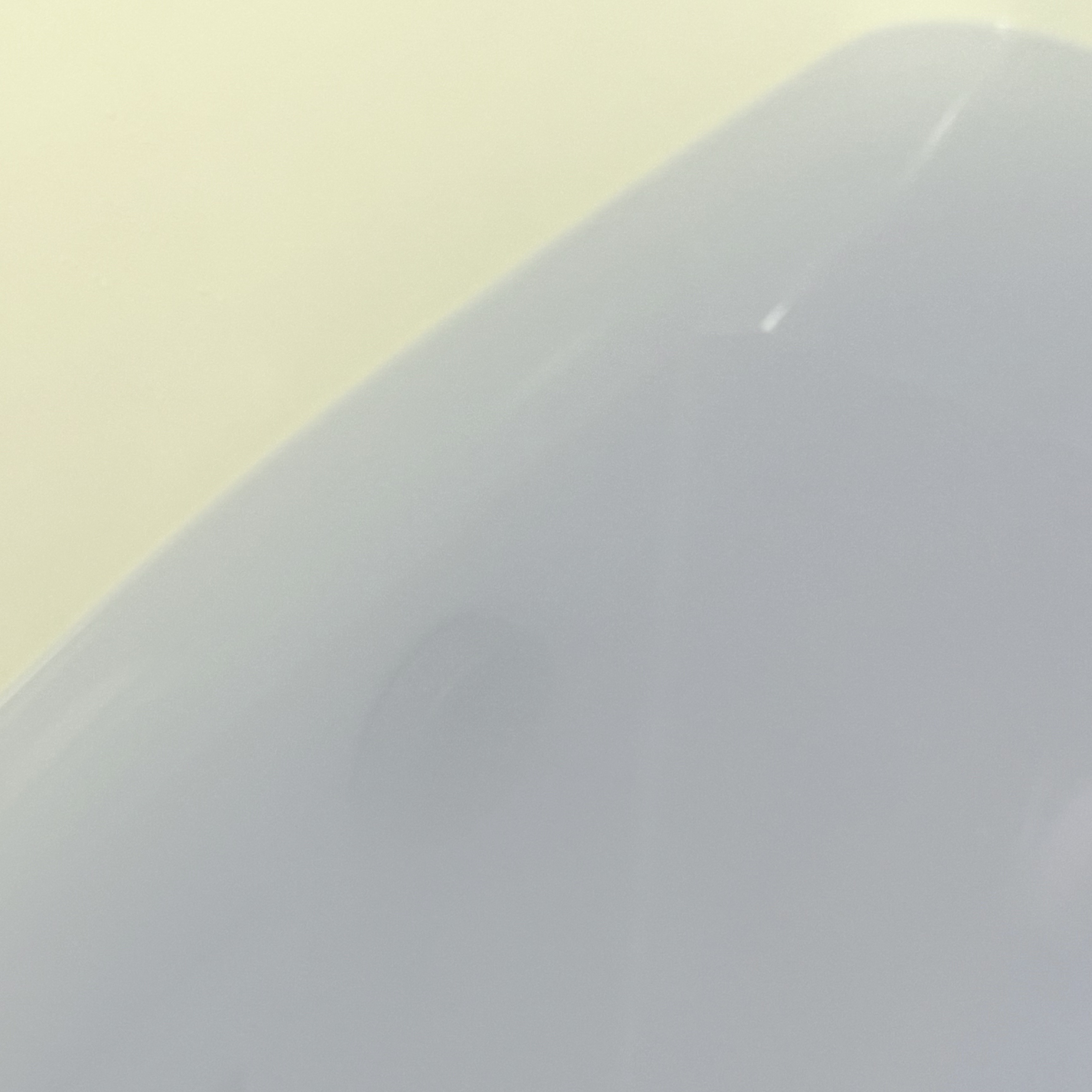 モンスターバブル NIGHTモード  6錠入/バブ/炭酸系入浴剤を使ったクチコミ（2枚目）