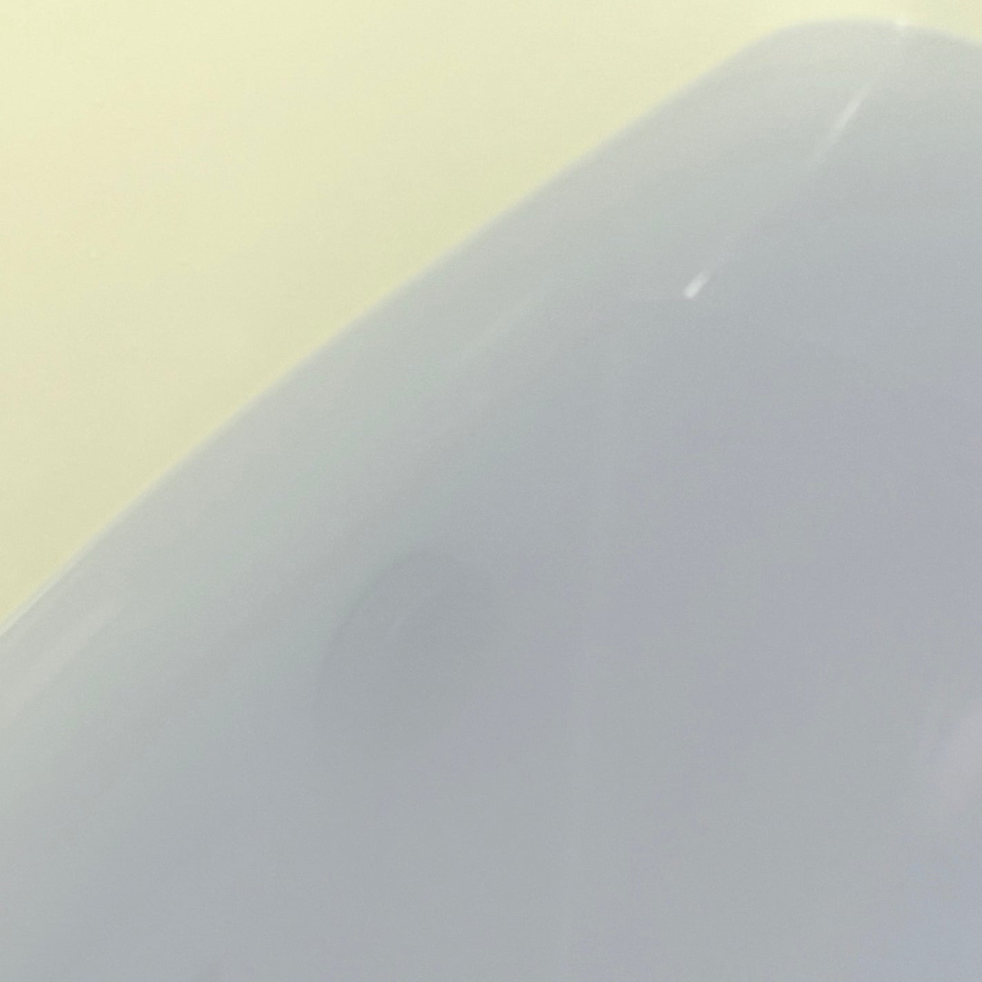 モンスターバブル NIGHTモード /バブ/炭酸系入浴剤を使ったクチコミ(2枚目)