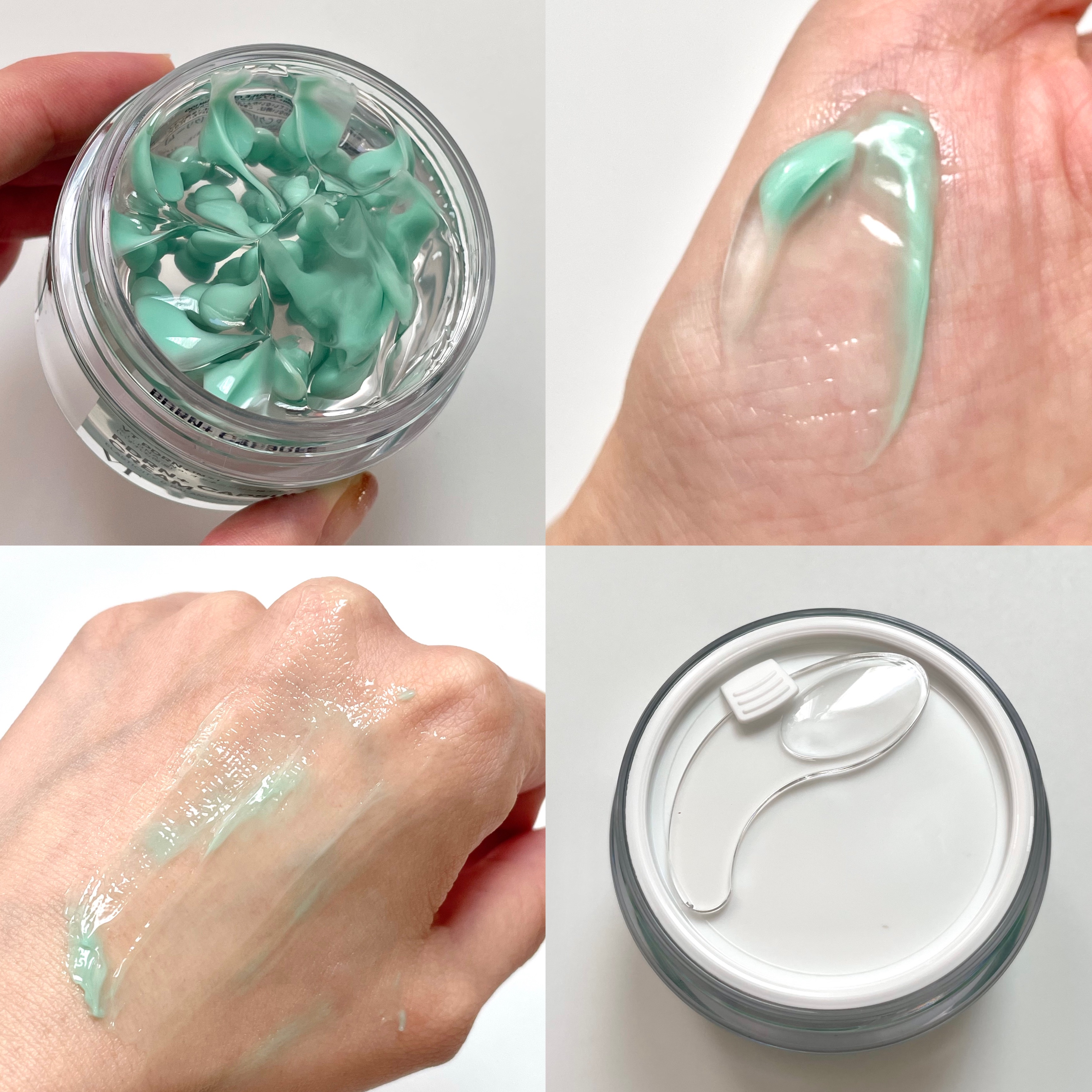 PDRN+リードルS 100/VT/美容液を使ったクチコミ（3枚目）